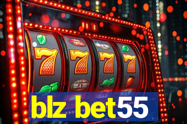 blz bet55